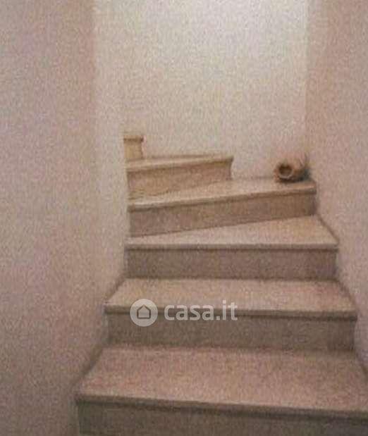 Appartamento in Via Giacomo Matteotti — foto 47 di 49