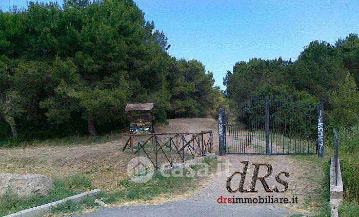 Quadrilocale in Santa Pelagina — foto 28 di 36