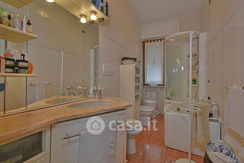 Quadrilocale in Via Antonio Pacinotti 8 — foto 3 di 32