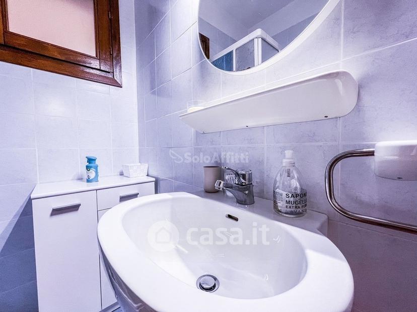 Appartamento in Via Lanfranco 36 — foto 19 di 24