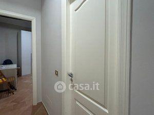 Quadrilocale in Piazza San Nicola — foto 24 di 24