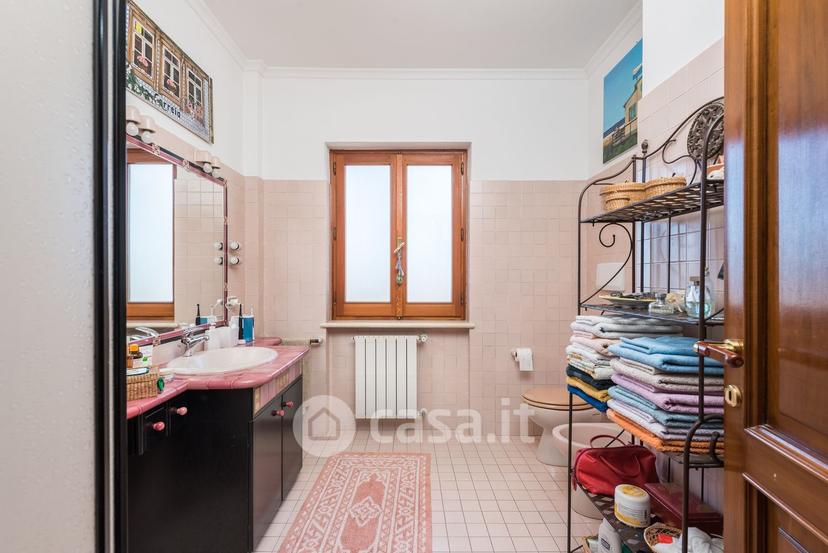 Villa in Via delle Cerquette 122 — foto 19 di 53