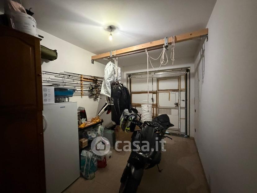 Quadrilocale in Via G. Verdi 56 — foto 12 di 18