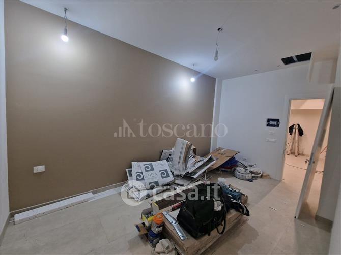 Appartamento in Via Enna — foto 3 di 20