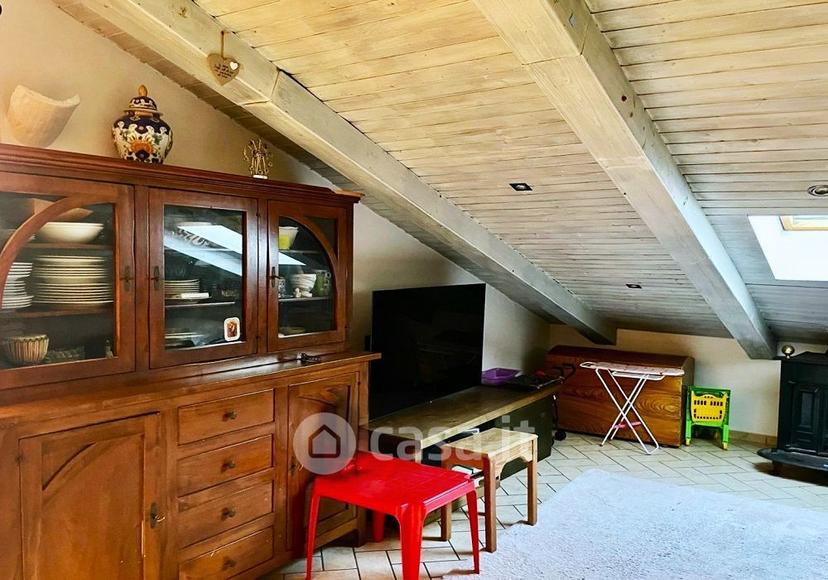 Appartamento in Viale Castrocaro — foto 29 di 41