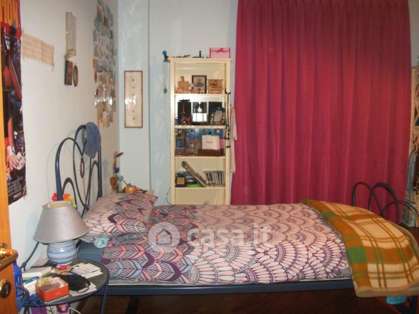 Villa in Via Fano — foto 5 di 25