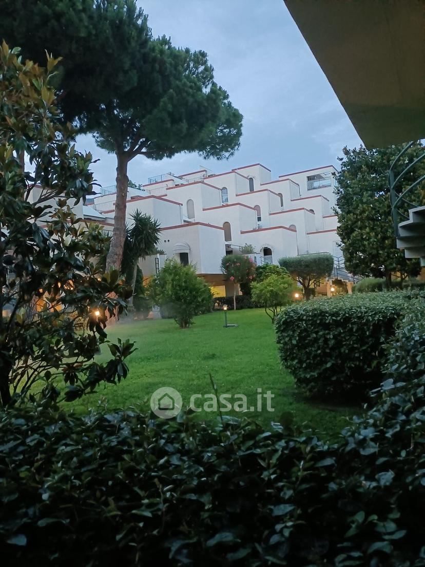 Trilocale in Via Giuseppe Verdi — foto 29 di 37