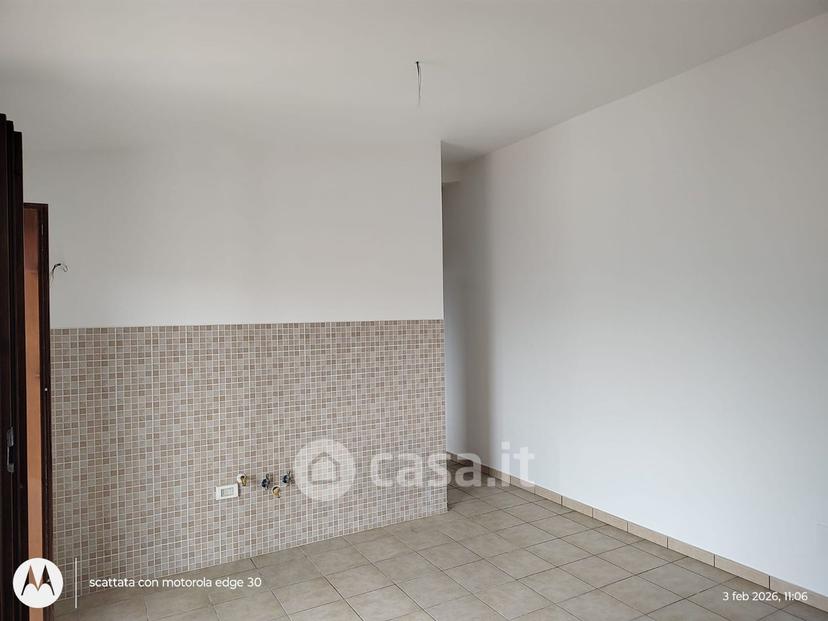 Bilocale in Via Casavetere 116 — foto 6 di 13