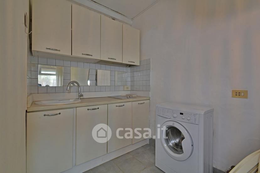 Loft in Via delle Mimose — foto 20 di 60