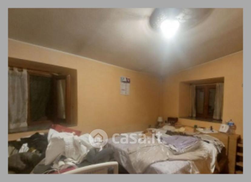 Appartamento in Via Trento — foto 26 di 32