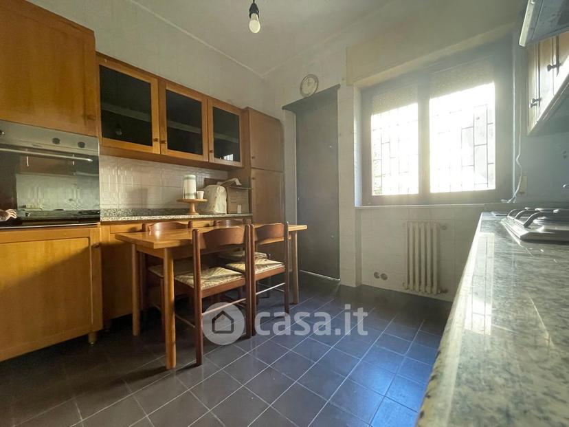Appartamento in Viale degli Aranci 22 — foto 20 di 52