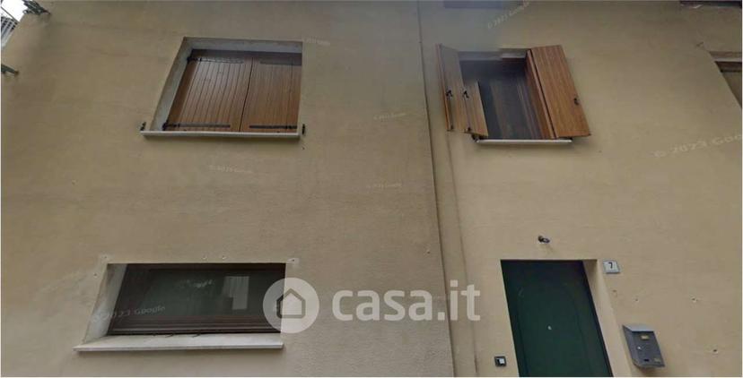Appartamento in Via San Carlo 7 — foto 3 di 5