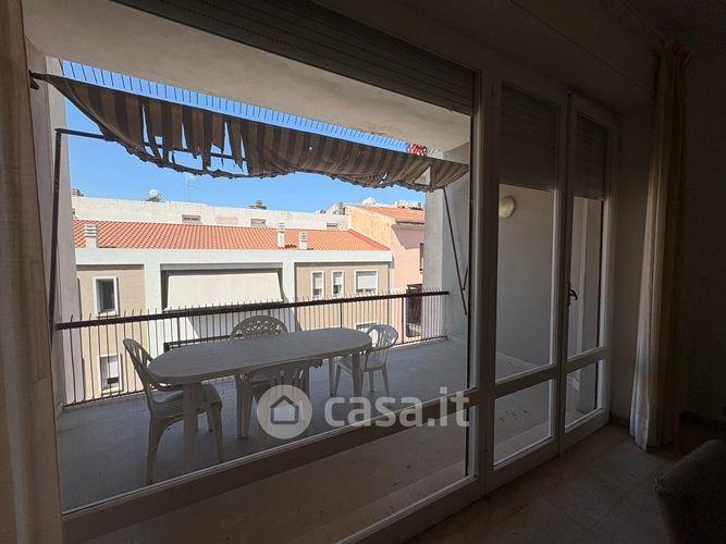 Appartamento in Via Principessa Iolanda di Savoia — foto 10 di 44