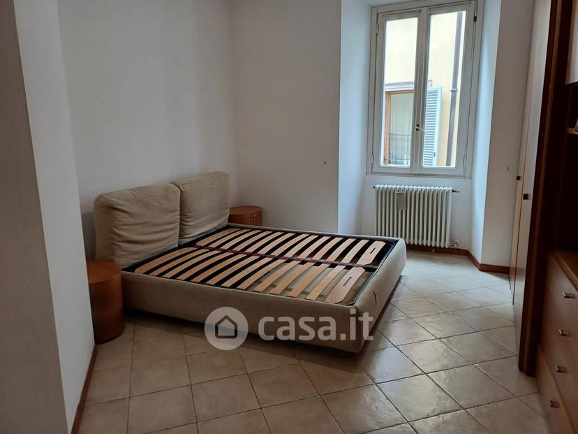 Bilocale in Via San Giovanni Bosco 1 — foto 11 di 44