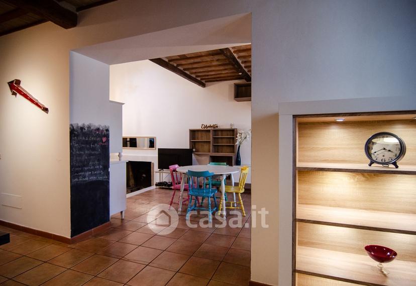 Quadrilocale in Via Palestro — foto 11 di 20