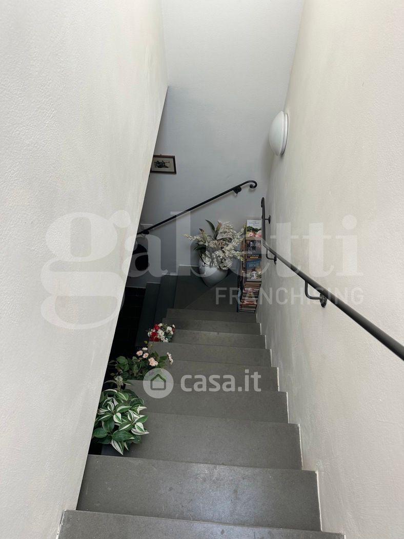 Appartamento in Via della Colmata — foto 41 di 51