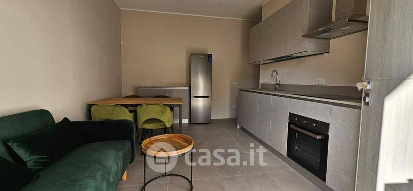 Bilocale in Vicolo Tevere — foto 11 di 31