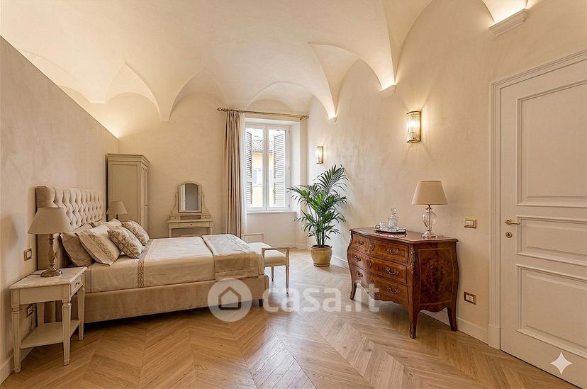 Quadrilocale in Via Guido da Castello — foto 5 di 13