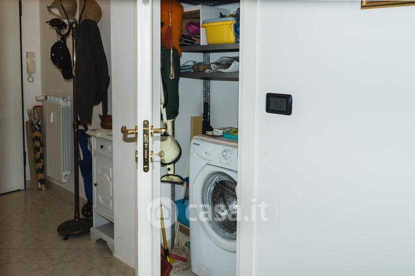 Bilocale in Via Capo Santo Spirito 10 — foto 13 di 24