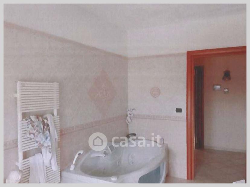 Appartamento in Borgata Caccavelli — foto 20 di 32