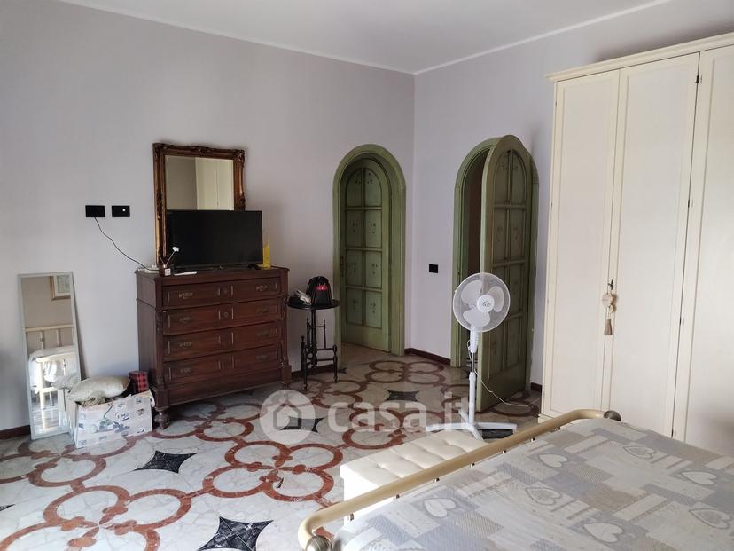 Quadrilocale in Via Antonio Gramsci — foto 11 di 18
