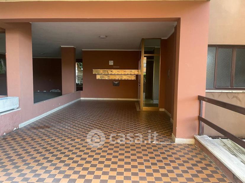 Appartamento in Via Po 40 — foto 3 di 17