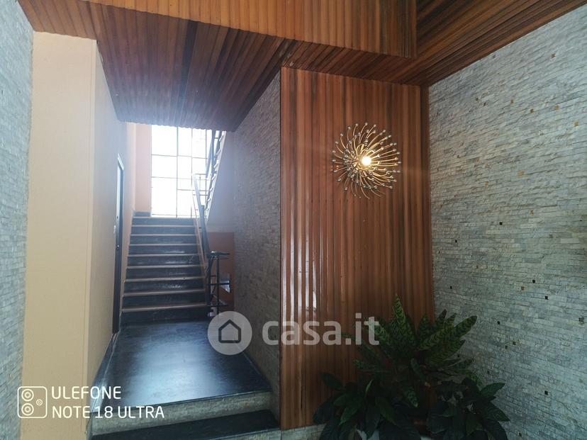 Appartamento in Via Savoia 17 — foto 33 di 48
