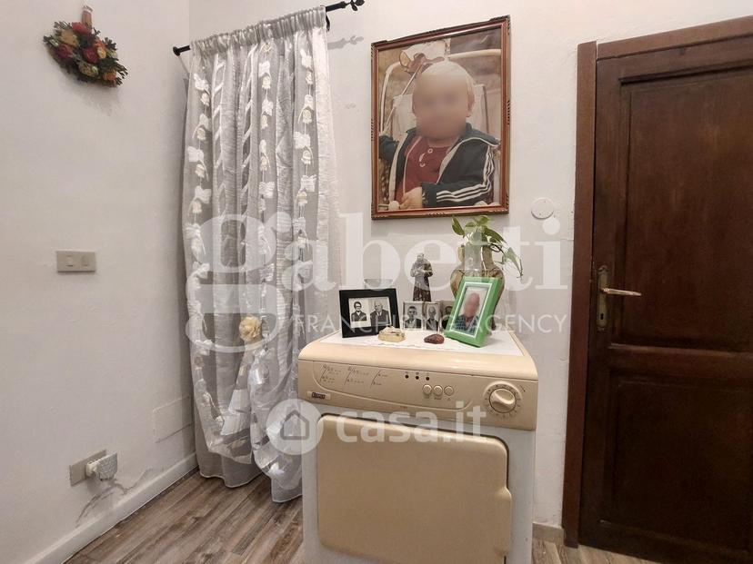 Appartamento in Via Don Luigi Sturzo — foto 40 di 41