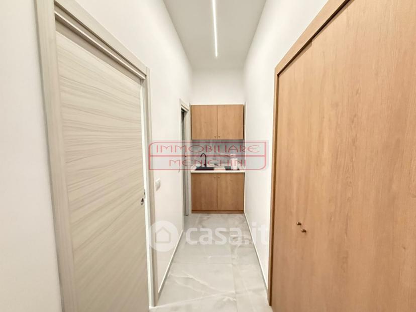 Bilocale in Via Pontecitra — foto 14 di 22