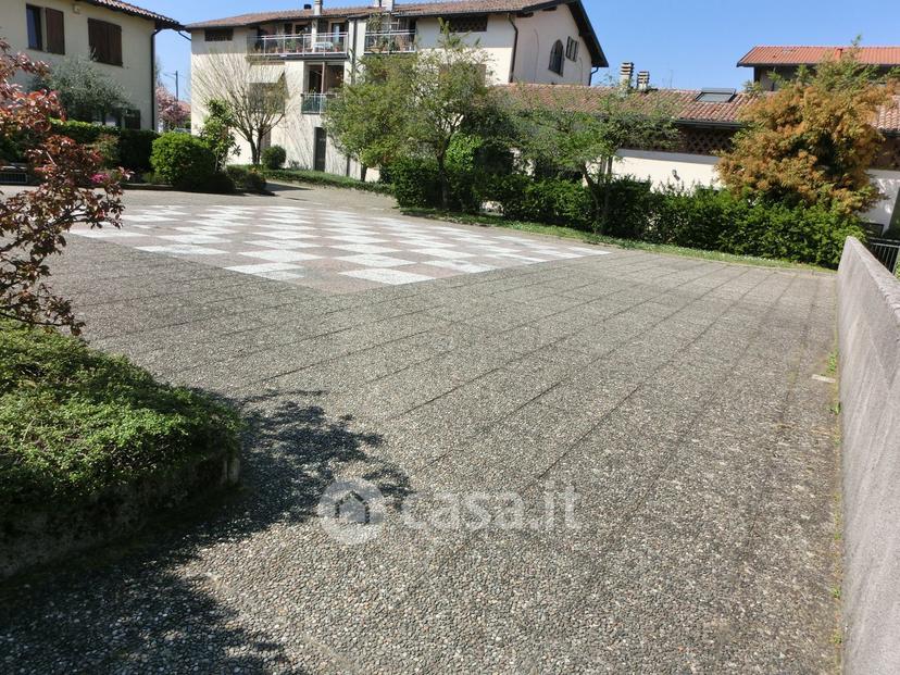 Bilocale in Via P. Giovio — foto 4 di 18