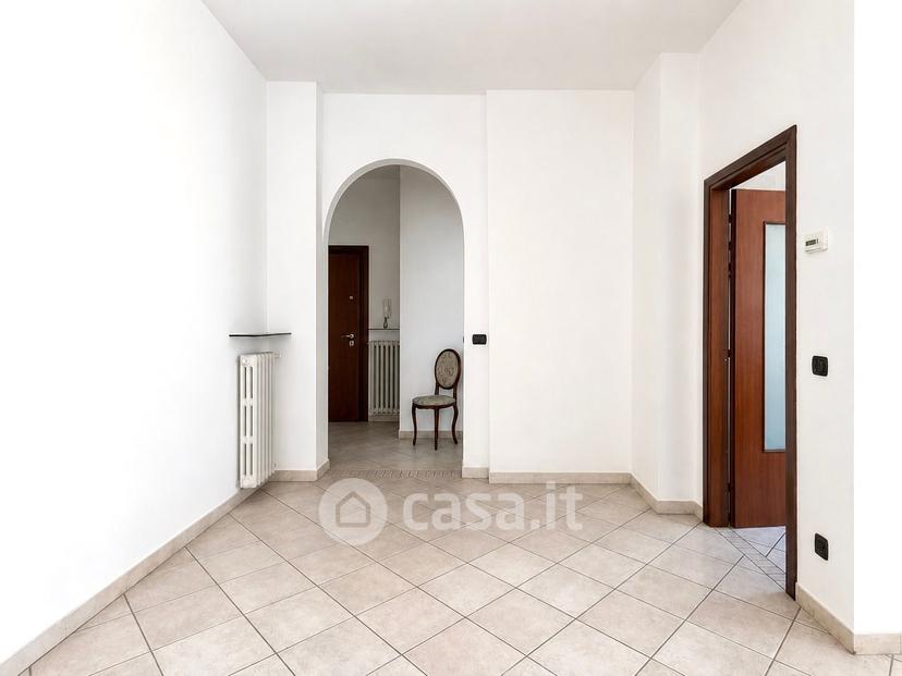Trilocale in Via Giuseppe Garibaldi — foto 8 di 16