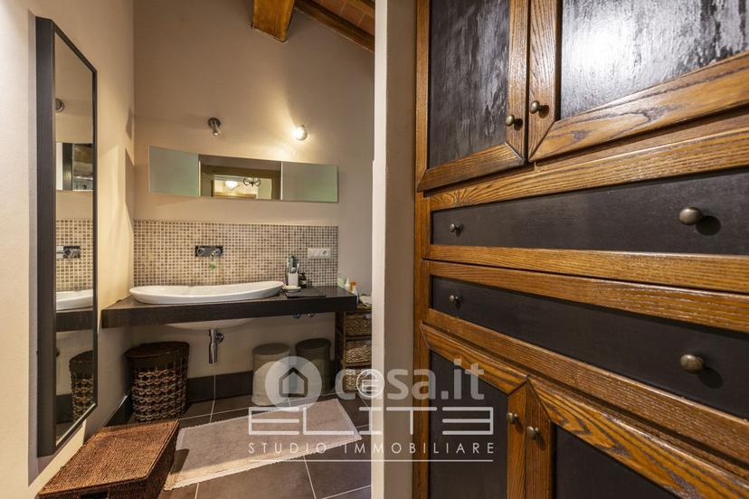 Villa in Strada Fabbrici Ville — foto 19 di 56