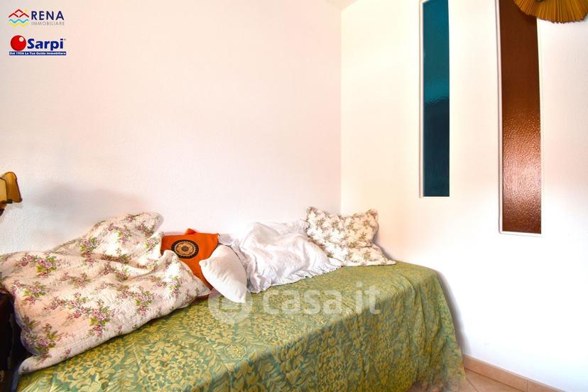 Trilocale in Via Fonte Vecchia 52 — foto 22 di 28