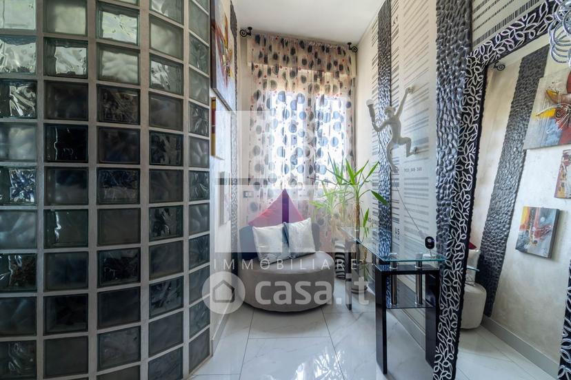 Appartamento in Viale Orleans 4 — foto 8 di 38
