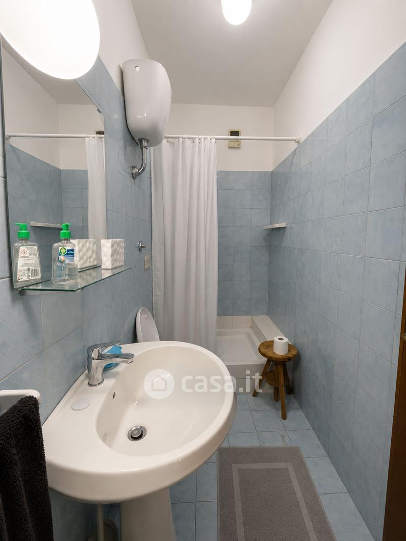 Appartamento in Via Chianello 17 — foto 27 di 29