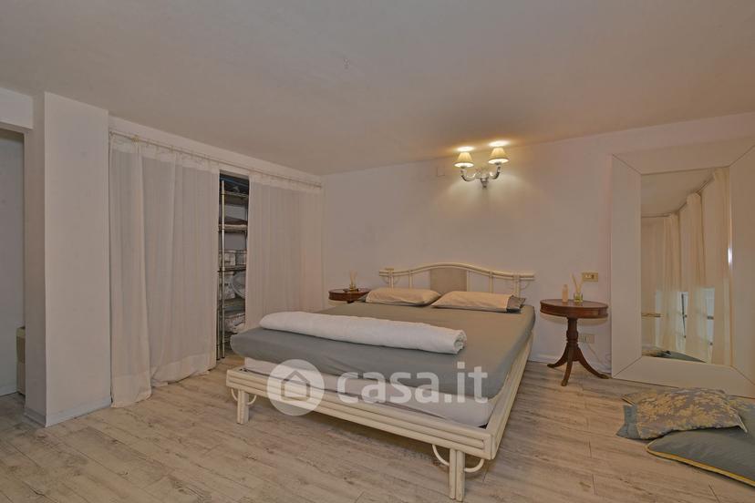 Loft in Via delle Mimose — foto 12 di 60