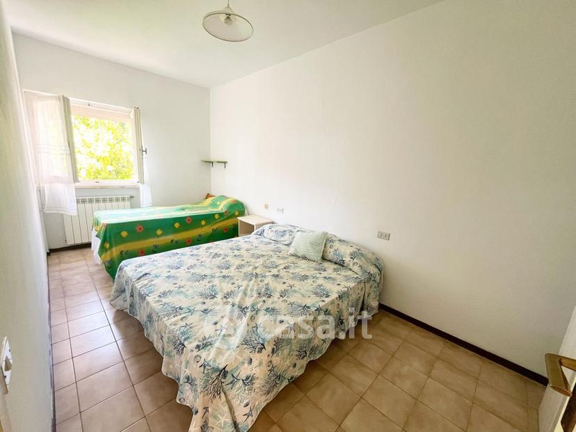 Trilocale in Viale dei Cipressi — foto 9 di 11
