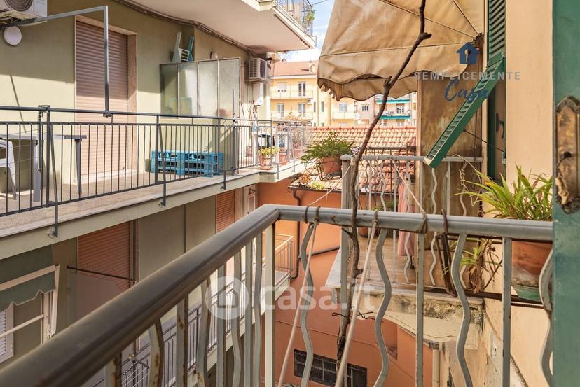 Trilocale in Via Giuseppe Garibaldi — foto 14 di 27