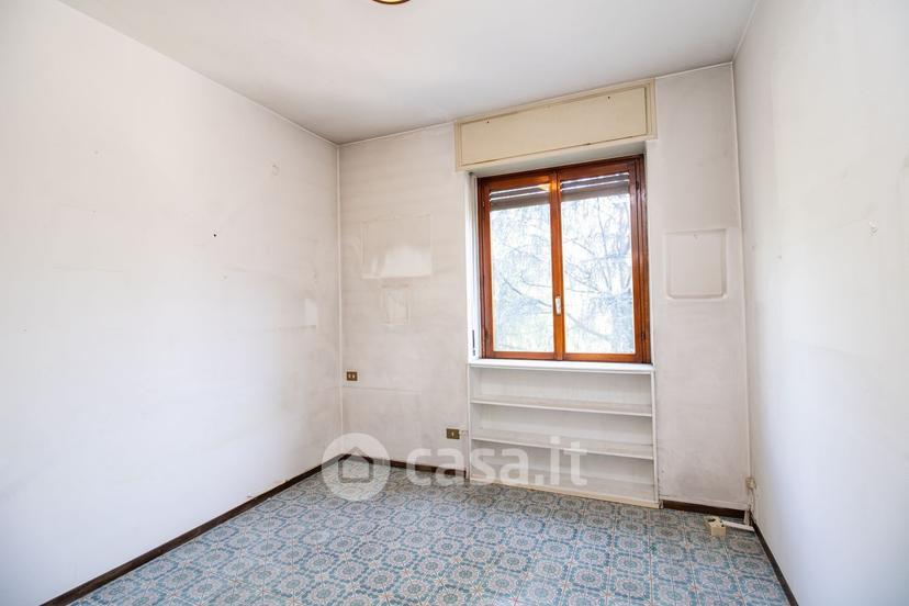 Appartamento in Via Volturno 80 — foto 28 di 43