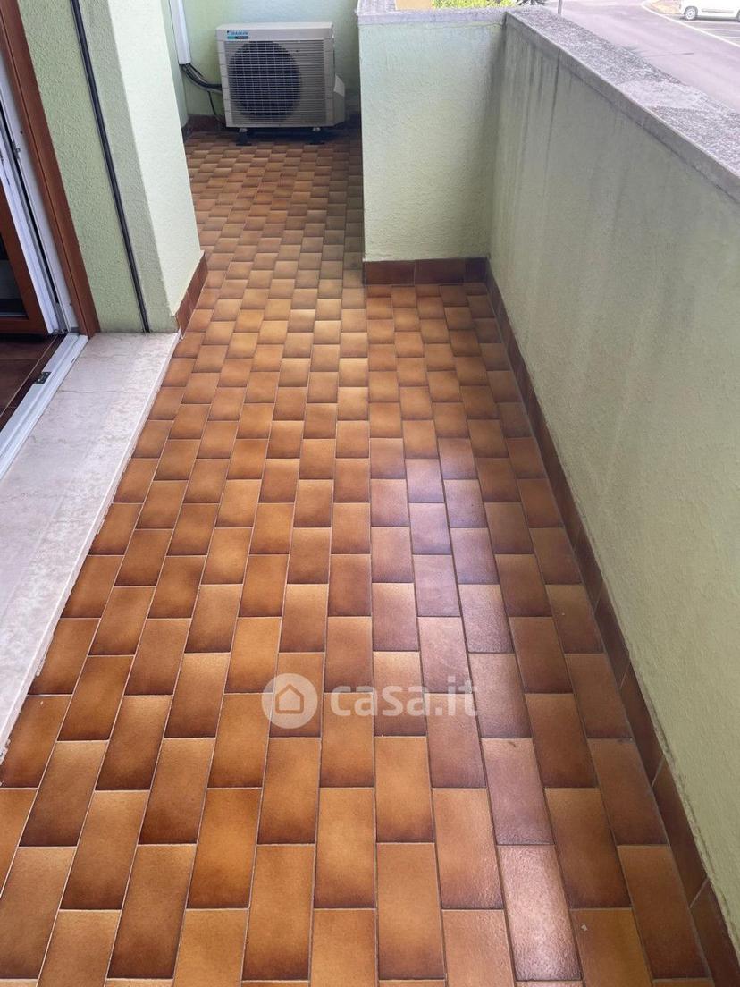 Trilocale in Piazza Aldo Moro — foto 2 di 40