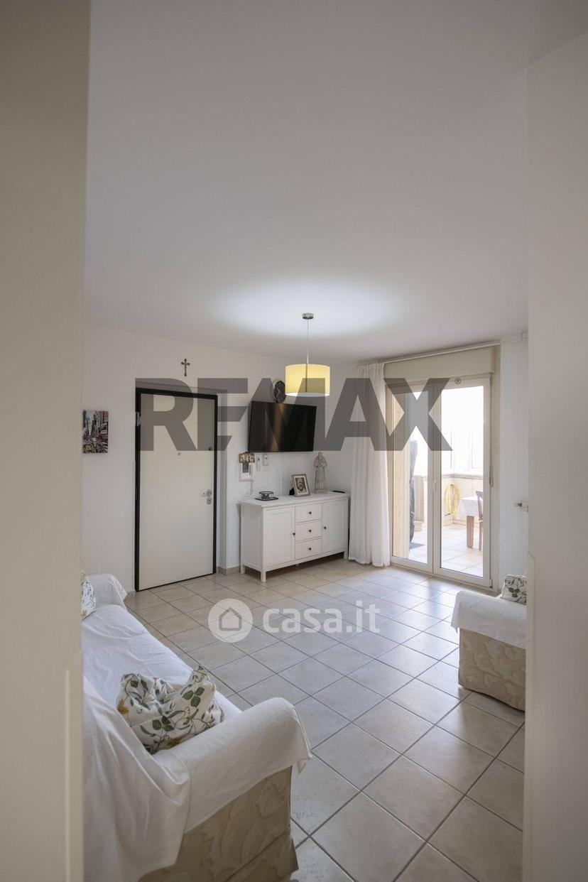 Appartamento in Via dei Gabbiani 50 — foto 3 di 69