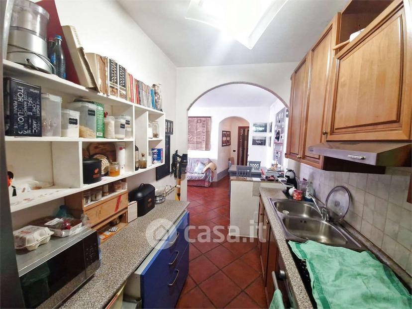 Quadrilocale in Via Ai Chiosi — foto 5 di 27