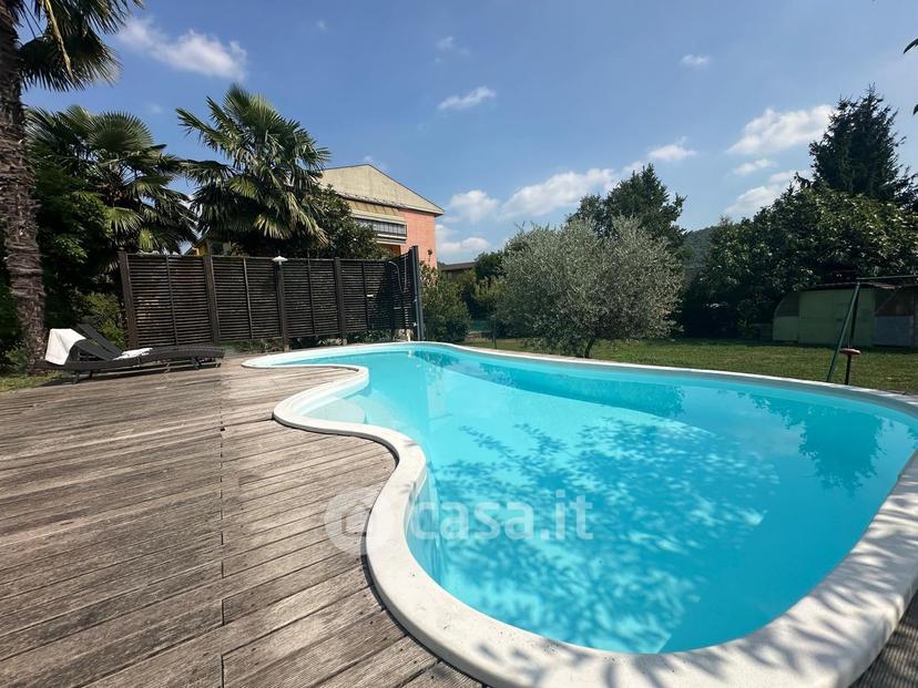 Appartamento in Via Rotone 27 — foto 30 di 82
