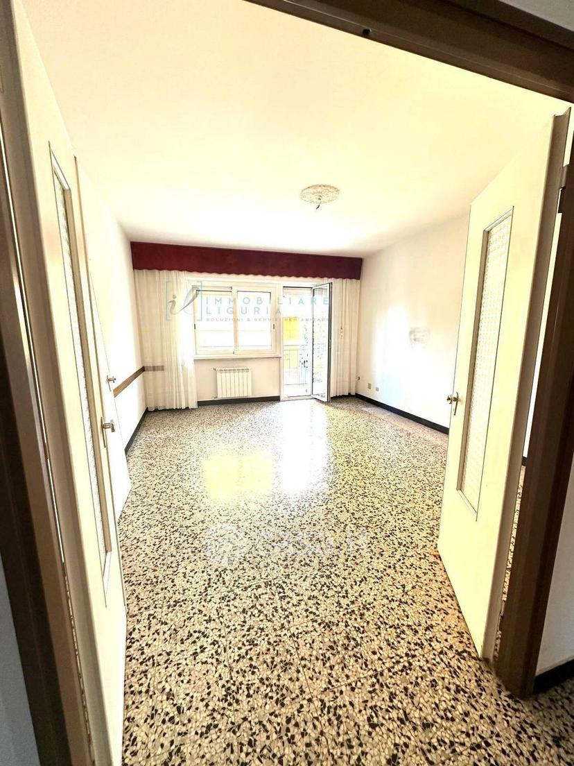 Appartamento in Via Piave 144 — foto 16 di 39