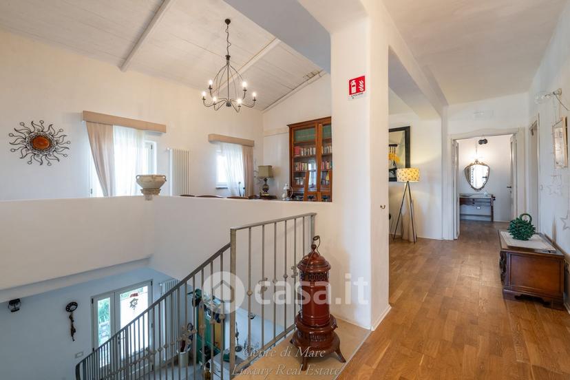 Villa in Contrada Salinola — foto 104 di 130