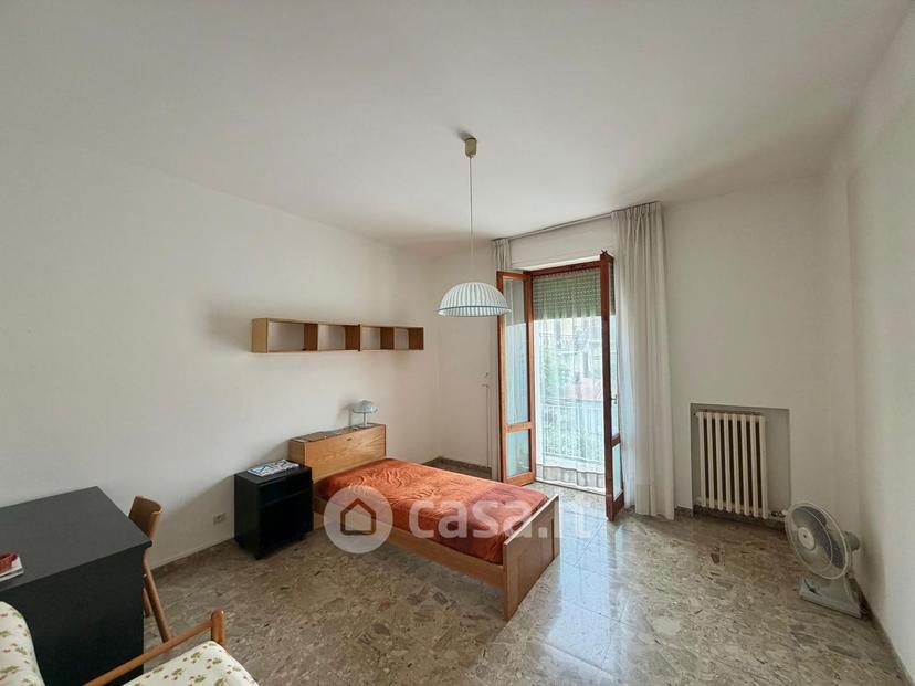 Appartamento in Via dei Praticelli — foto 25 di 34
