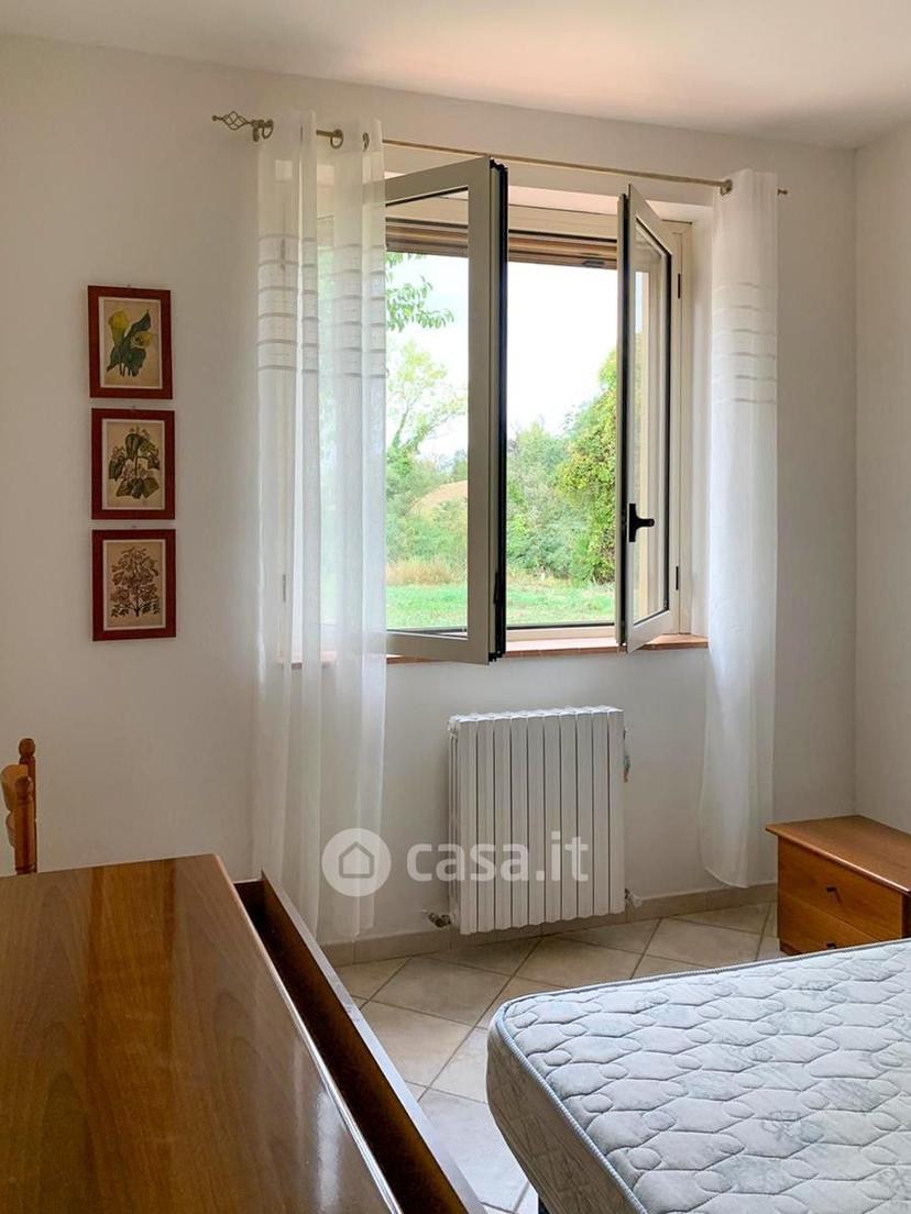 Trilocale in Via Ghino Valenti — foto 2 di 24