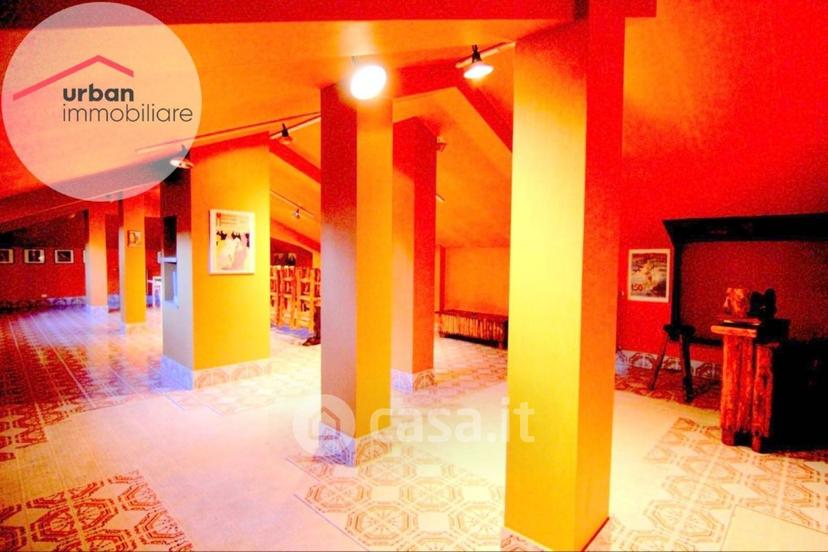 Villa in Via Santa Lucia — foto 17 di 18