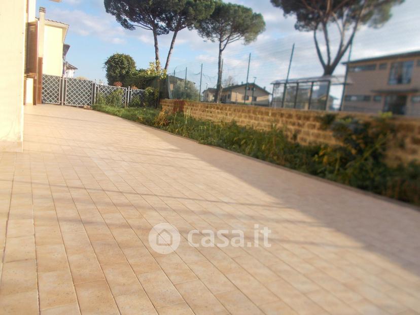Quadrilocale in Via G. Marconi — foto 23 di 30