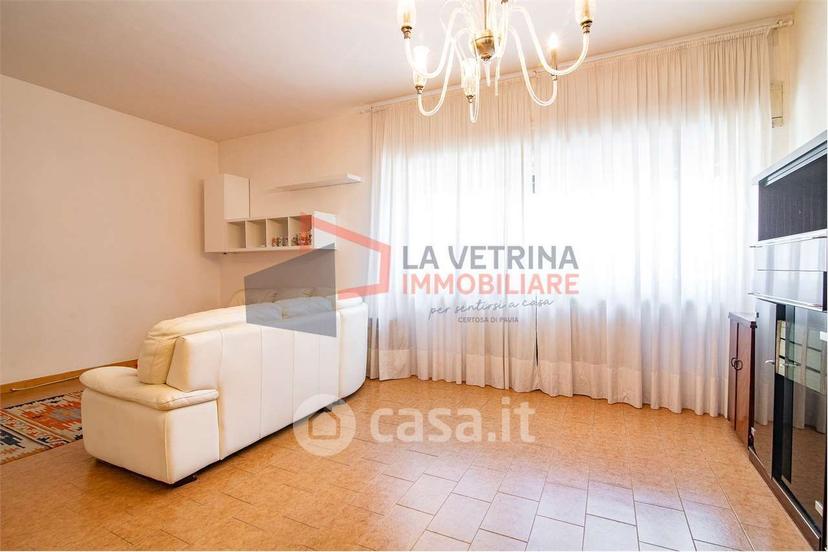 Bilocale in Via Guglielmo Marconi 12 — foto 11 di 23